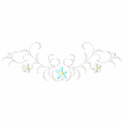 Patterns And Boards Embroidery Design 6 Patterns And Boards Embroidery Design 6